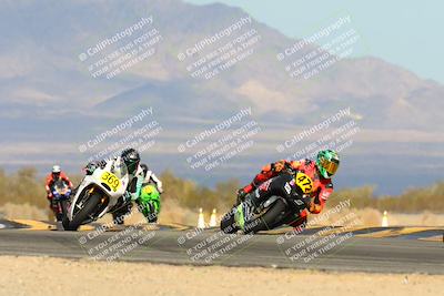 media/Feb-08-2025-CVMA (Sat) [[fcc6d2831a]]/Race 9-Amateur Supersport Middleweight/